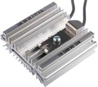 nimbus-d65-37017801 DBK Enclosures Enclosure Heater, 110 → 240V ac/dc, 50W Output