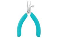 510ae Weller Erem Wire Stripper, 0.25mm Min, 1.02mm Max, 120 mm Overall