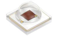gh-csspm124-4t2u-1-1-l ams OSRAM2.07 V Red LED  SMD, OSLON SSL 120 GH CSSPM1.24-4T2U-1-1-L