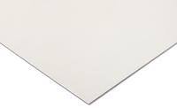 258-6635 RS PRO Clear Plastic Sheet, 2050mm x 1250mm x 3mm