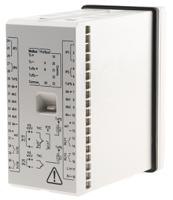 cm500s0s0e0std ABB CM50 Panel Mount Controller, 144 x 76mm 2 Input, 5 Output Analogue, Digital, Relay, 100 → 240 V ac Supply