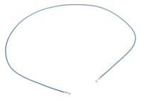01sphsph-26l-300 JST SPH to SPH Crimped Wire, 300mm, 0.14mm²