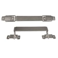 40398-zi Savigny Steel Carrying Handle 40398 ZI