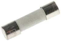 70-007-331a SIBA 1A F Ceramic Cartridge Fuse, 5 x 20mm