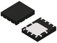 sbrt25u60slp-13 DiodesZetex 60 V 25 A Diode Barrier 8-Pin PowerDI5060 SBRT25U60SLP-13