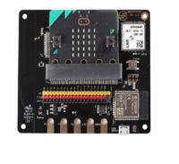slx-w11-003 Wappsto:bit NB IoT+