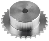 184-088 RS PRO 30 Tooth Pilot Sprocket 06B-1 Chain Type