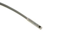 d-m9bw SMC NPN Solid State Pneumatic Switch, D-M9 Series, 24V dc, with LED indicator