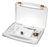 0516-7301 Testo 0516 7301 Thermometer Accessory for Use with testo 270