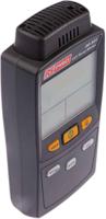 106-5305 RS PRO IM-801 Handheld Gas Detector for Carbon Monoxide Detection