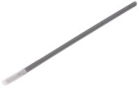 38542f Chemtronics Fibre Optic Cleaning Swab for Ferrules, V-Grooves, 50 m