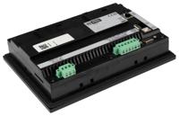 315-663 RS PRO HMI HMI Panel - 206 x 152 x 50 mm, TFT Display, 800 X 480pixels