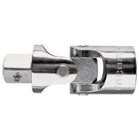 k240a Facom K.240A 3/4 in Square Universal Joint, 105 mm Overall