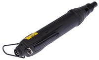 270-as3000e ASA 270-AS3000E 240V Electric Torque Screwdriver, UK Plug