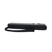 625-233 Sure24 4 W UV Light Bulb, length 394 mm