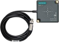 6gt23981cb00 Siemens 6GT23981CB00 Square Antenna
