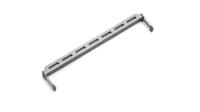 3448-3040 3M Strain Relief Clip for use with 3000 Series