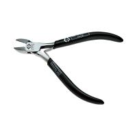 t3773f CK T3773F Side Cutter