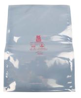 287-8221 RS PRO Static Shielding Bag 203mm(W)x 305mm(L)