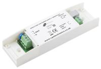 796-2034 RS PRO PIR Sensor
