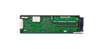 daqm907a Keysight Technologies Data Acquisition Multiplexer for Use with DAQ970 Data Acquisition System
