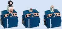 xckt2106p16 Telemecanique Sensors OsiSense XC Series Coil Spring Limit Switch, NO/NC, IP66, IP67, DP, Plastic Housing, 240V ac Max,