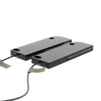 e32-et16wr-2-2m Omron Plastic Fibre Optic Sensor 4000 mm, IP54