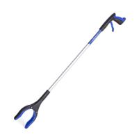 c0470 Robert Scott 340g Lift Capacity Pick Up Tools Extendable Pick Up Tool, 812.8 mm Plastic