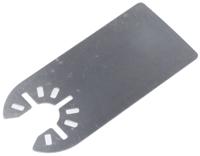 dt20716-qz DeWALT Flexible Scraper