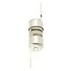 ssd25 Eaton 25A Bolted Tag Fuse, E1, 240V ac