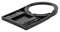 216494-m22s-st-gb0 Eaton Legend Plate for Use with RMQ Titan Series, Stop