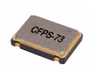 lfspxo019966 IQD, 12MHz Oscillator, ±50.00ppm HCMOS LFSPXO019966