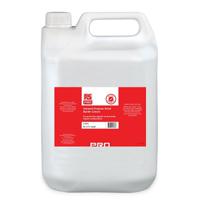 276-8040 RS PRO Barrier Cream - 5 L Bottle