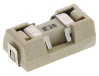 0154003dr Littelfuse SMD Non Resettable Fuse 3A, 125V ac/dc