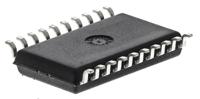 pic16f690-iso Microchip, 8 bit PIC, PIC16F690 Microcontroller, 20 MHz, 7kB FLASH, 20-Pin SOIC