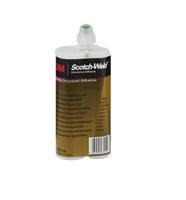 dp-490-50ml-1 3M Scotch-Weld DP490 Liquid Adhesive, 50 ml
