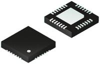 cp2101-gm Silicon Labs CP2101-GM, USB Controller, 921.6kbps, USB to UART, 3.3 V, 28-Pin QFN