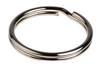 866-557 RS PRO Split Ring