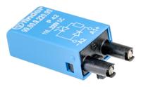 9980922099 Finder Pluggable Function Module, LED Diode