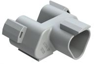 at04-3p-ry01 Amphenol Industrial, AT Cable connector Plug 3 Way AT04-3P-RY01