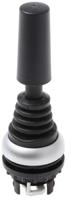 70002628-m22-wj2hm22-a4 Eaton 2-Axis Joystick Switch Lever, Spring Return, IP66