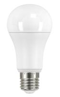 sld1021x3d SHOT E27 GLS LED Bulb 21 W(150W), 4000K, Cool White, Bulb shape