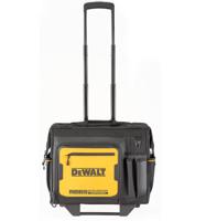 dwst60107-1 DeWALT 1680 Denier Tool Bag 526mm x 338mm x 475mm