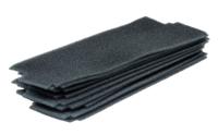 tr-3600 3M Filter for use with 3M Versaflo TR-3 TR-3600