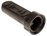 px0852 Bulgin, Buccaneer Dust Cap