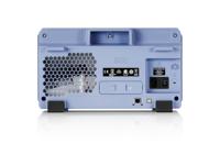 rtb2k-com4 Rohde & Schwarz RTB2004 RTB2000 Series, 300MHz Bench Oscilloscope, 4 Analogue Channels - RS Calibrated