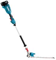 dun500wz Makita Battery Pole Trimmer