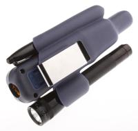 11293000 Fluke Networks IS60 Pro-Tool Tool Kit,