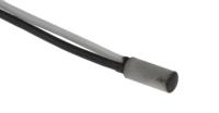 hel-705-u-0-12-00 Honeywell PT1000 RTD Sensor, 2.18mm Dia, 4.75mm Long, 2 Wire, Probe, ±0.2 % +540°C Max