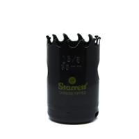 ct138 Starrett Tungsten Carbide 35mm Hole Saw